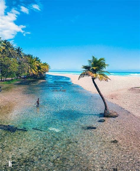 dominican republic nude beach|Nude Beach